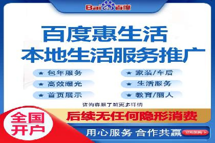 某某sem代运营公司：打造高效广告投放的秘诀
